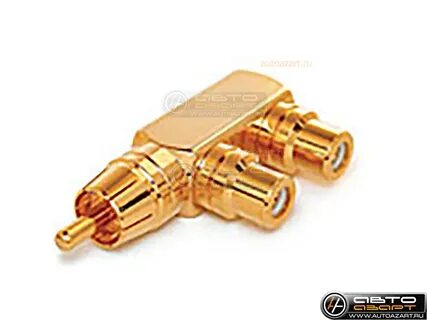 Rca f