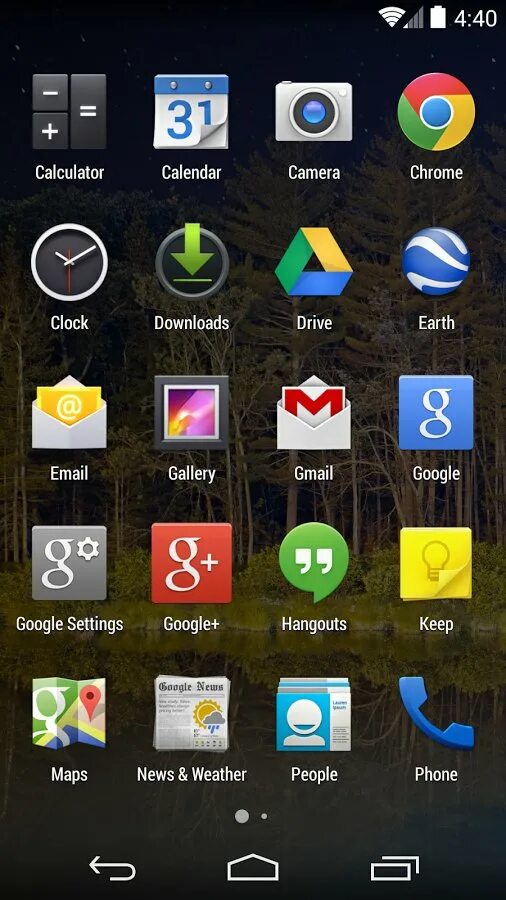 Программы для андроид 4.1. Интерфейс андроид. интерфейс google android. android интерфейс телефона. лаунчер google.