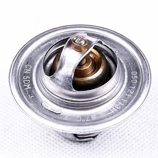 Термостат volkswagen