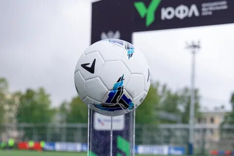Юфл северо запад 2024