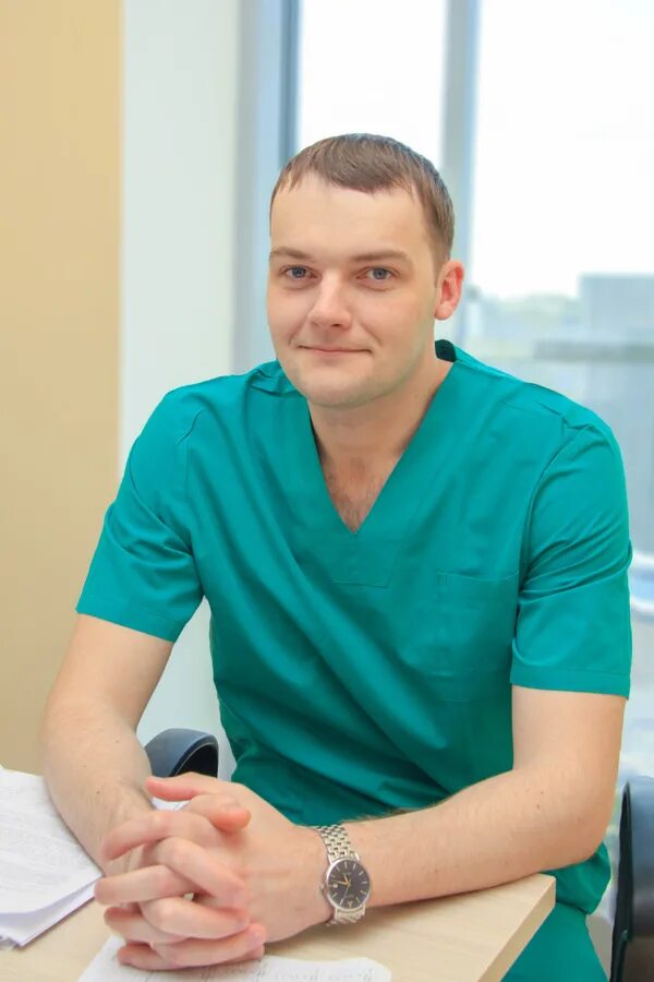 Алмазова спб хирурги. Алмазов хирург. Алмазова спб хирурги. Полостная операция на аорте. Котин кардиохирург алмазова.