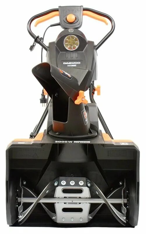 снегоуборщик электрический daewoo power products dast 3000e. снегоуборщик daewoo 3000e. снегоуборщик электрический daewoo. Daewoo dast3000e. Daewoo power products dast 3000e.