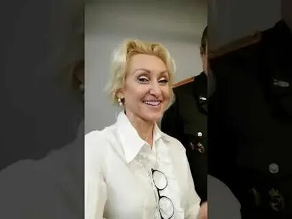 Судьи морозовой