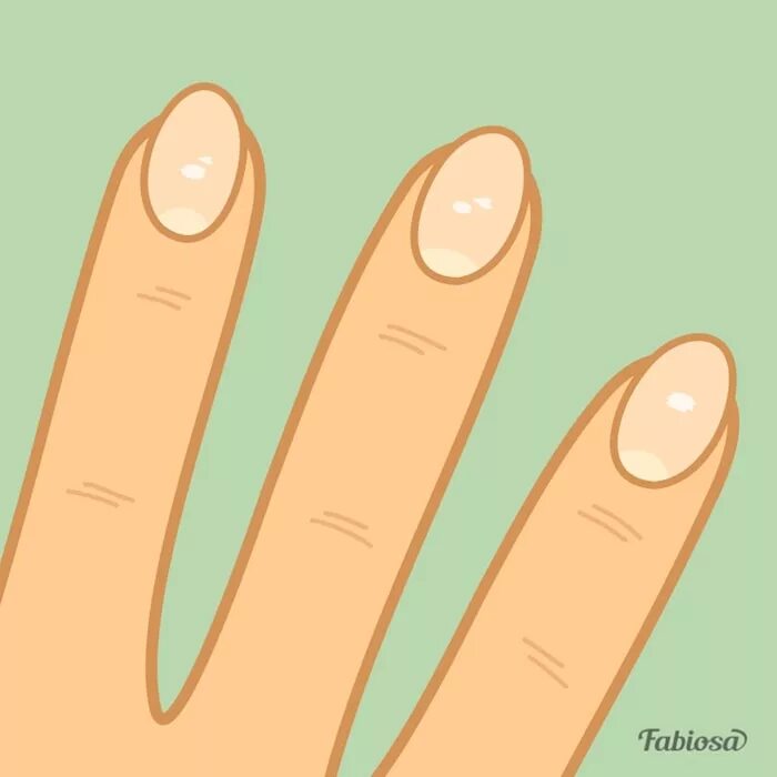 Пятно на ногте указательного пальца. Белые отметины на ногтях. цвет ногтей с рисунком. лейконихия белые пятна на ногтях.