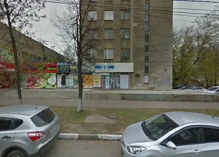 4а ярославль