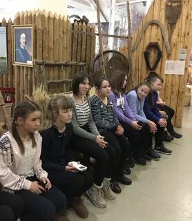 Погода старая рачейка на неделю