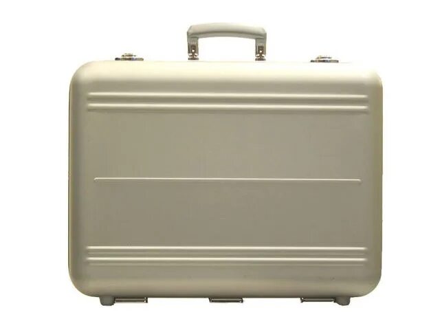 Донбасский кейс. Кейс dupont k-99145-a. кейс ts101. hc0a00 кейс. удачные кейсы.