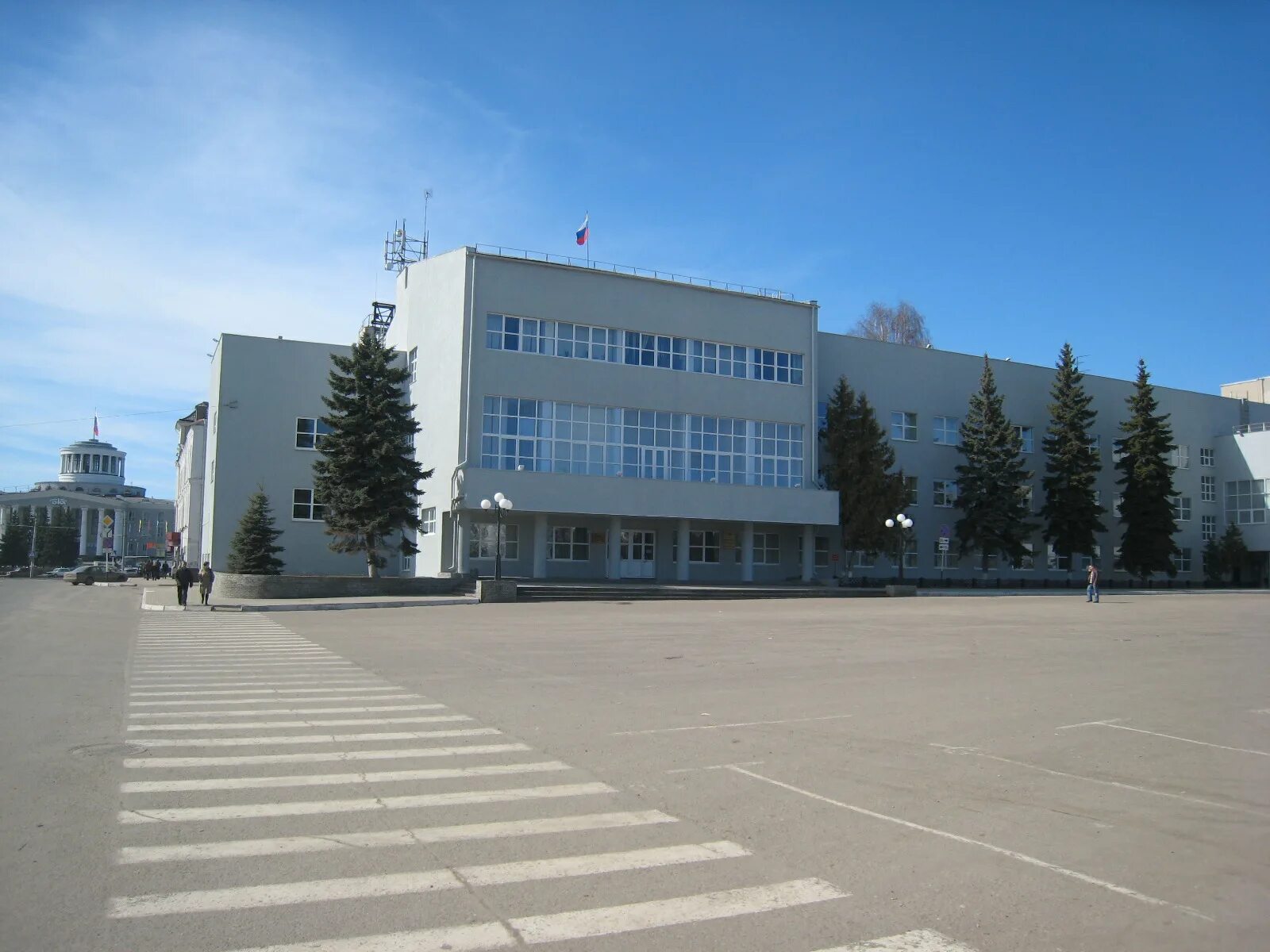 мэрия дзержинска. город дзержинск московская область. администрация города дзержинского района. дзержинск нижегородской области администрация. администрация города дзержинска.