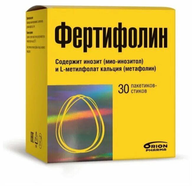 фертина инозит 1000мг. фертифолин видаль. фертифолин 1,08г №30 саше. фертифолин саше. фертифолин аптека ру.