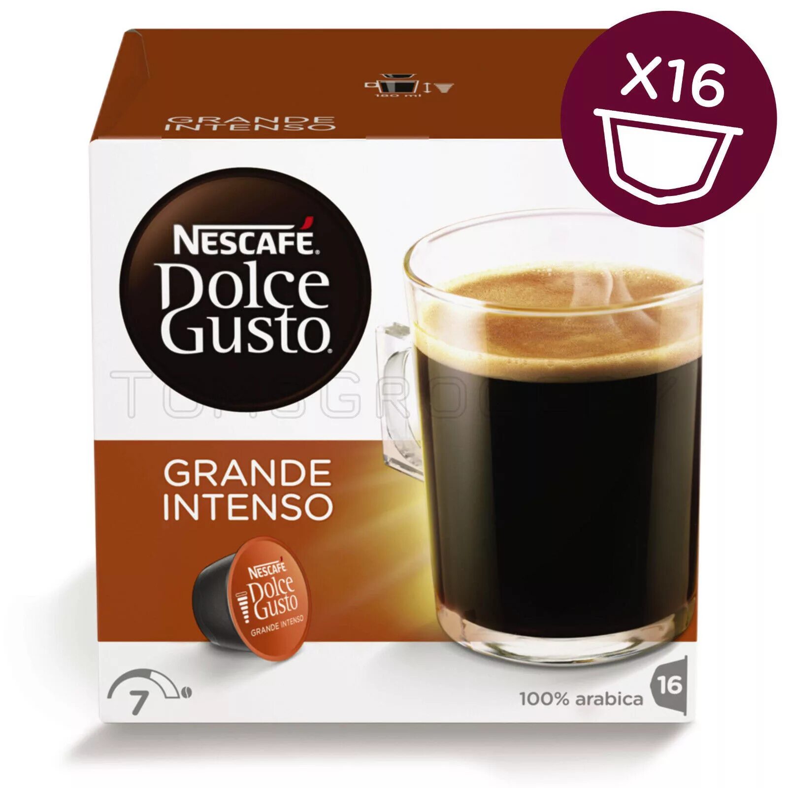 Капсулы нескафе густо. Капсулы americano intenso dolce gusto. капсулы нескафе дольче густо американо. капсулы для кофемашины nescafe dolce gusto. dolce gusto капсулы americano.