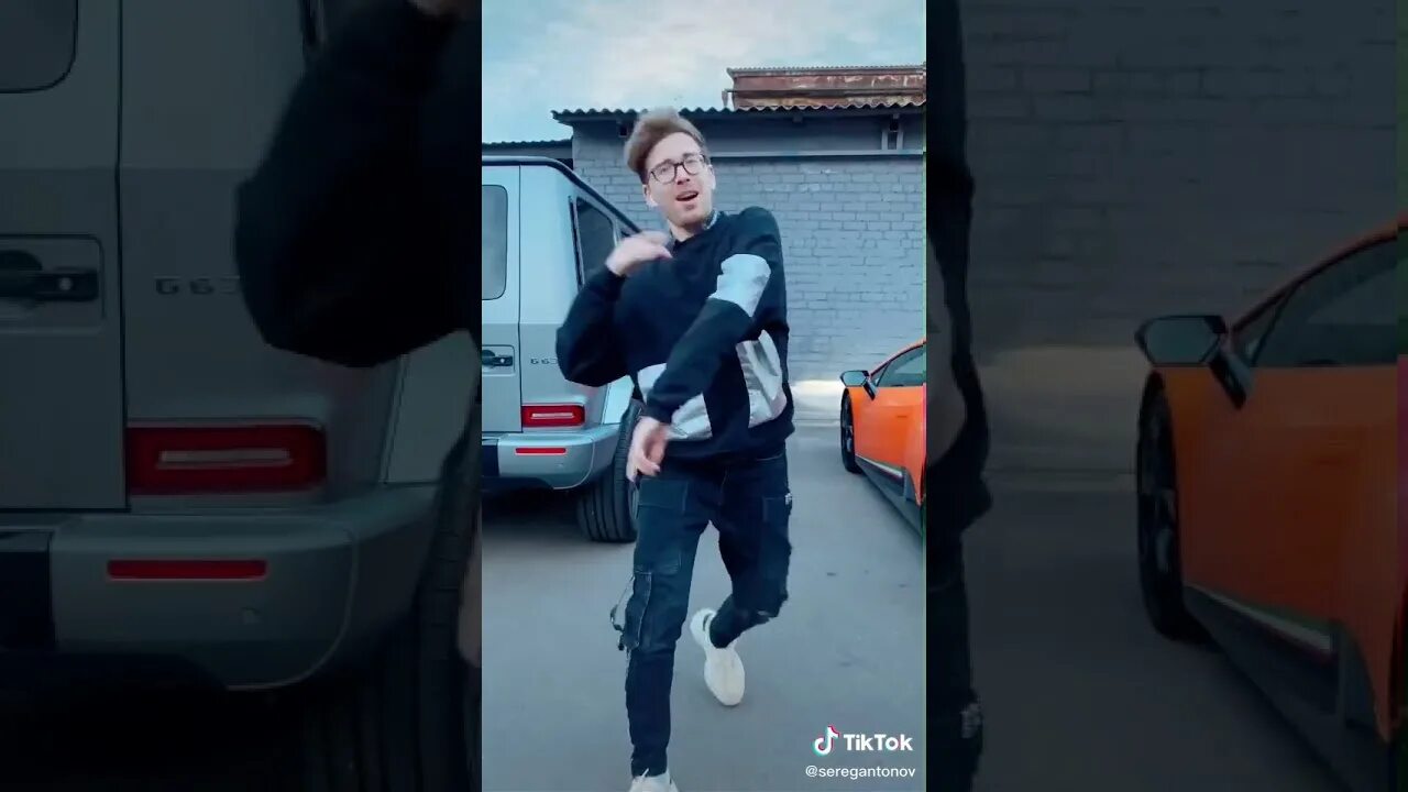 Включи 4 лам. Включи 4 лам. Включи 4 лам. Включи 4 лам. Включи 4 лам.