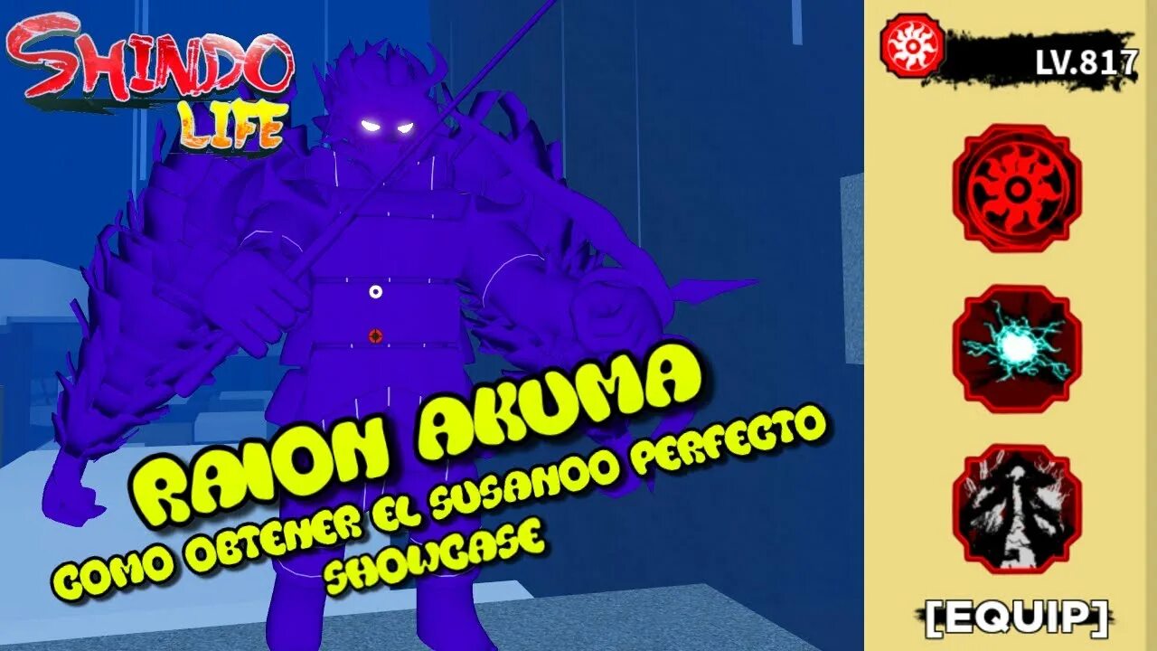 Сусано Akuma Shindo Life. Район акума Шиндо лайф. Сусано в Шиндо лайф. Шиндо лайф Сусано район акума. Shindo life raion