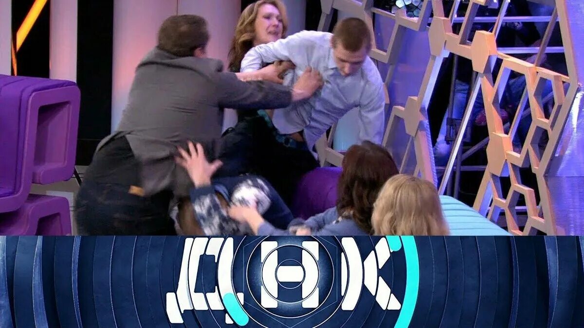 05 2024. Днк 22. Днк от 21. Днк от 21. Днк вчерашняя программа.