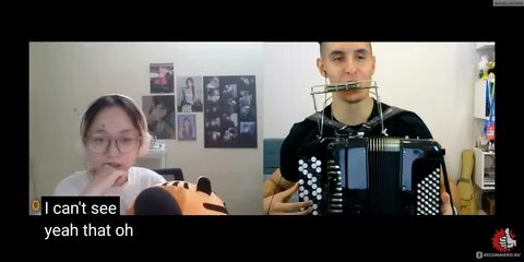 Чат рулетка арсланов хижина музыканта