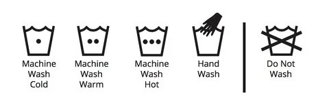 Wash up перевод на русский