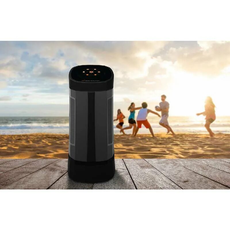 Use speaker. Outdoor speakers. gps 5 колонку. динамик surprise bluetooth. speakers aquaboom.
