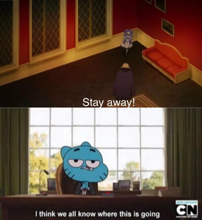 I don t know where going. I think we all know where this is going. i think we all know where this is going meme. where&#039;d all the time go мем. this is where i post from.