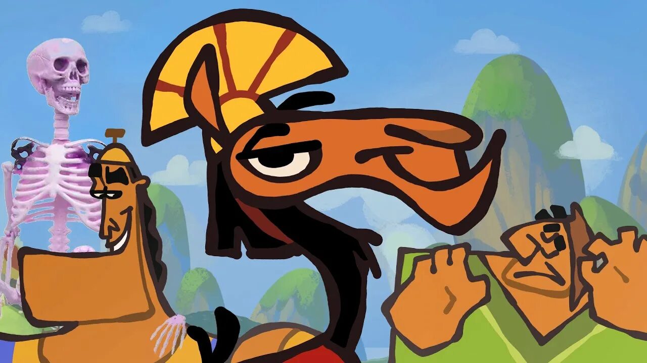 Cas van de pol lion king. Cas van de pol tarzan. Cas van de pol ultimate recap. Cas van de pol lion like. Унесенные призраками корабль.