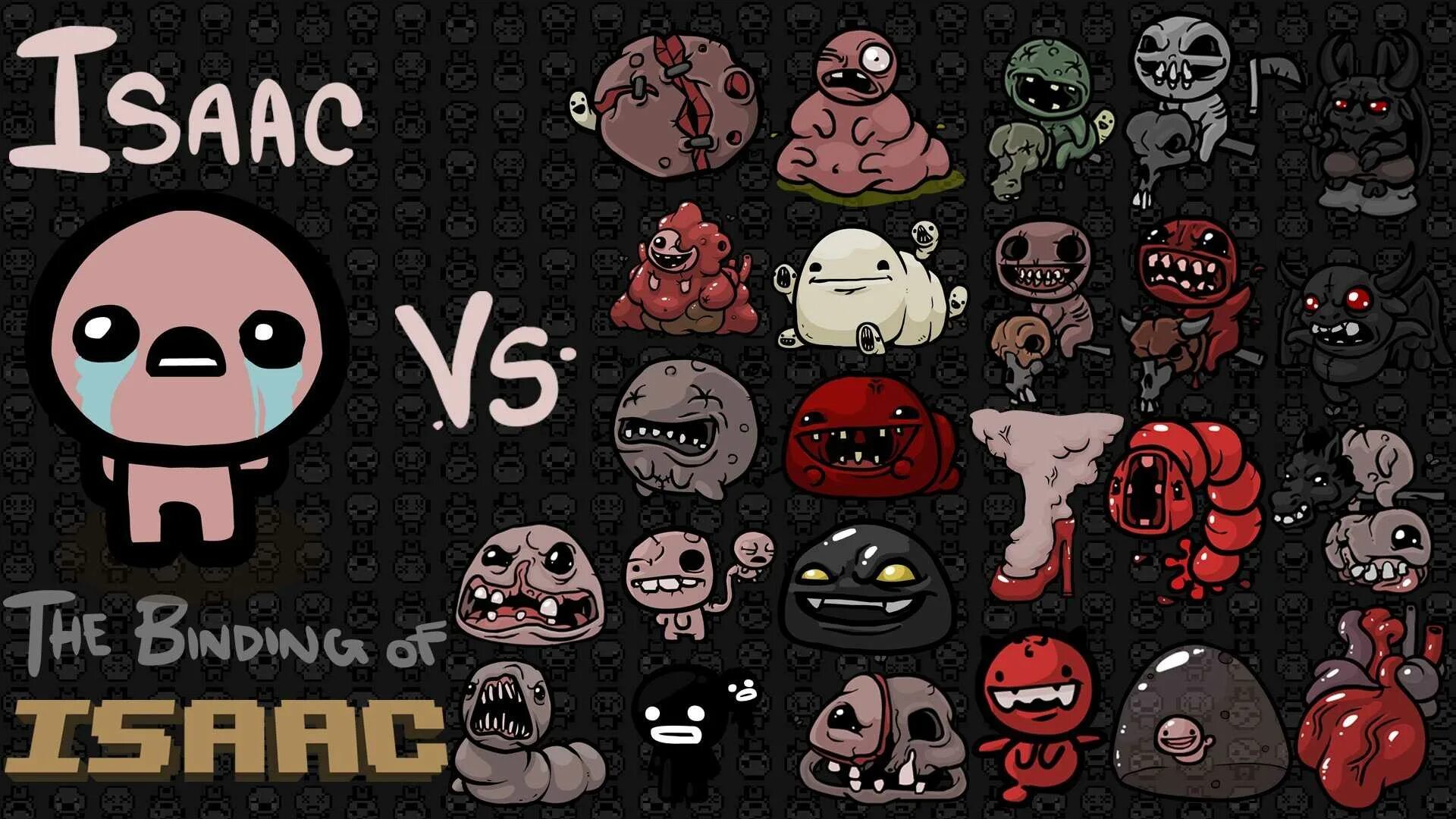 Isaac challenges. Айзек из the Binding of Isaac. The Binding of Isaac 2011. Айзек игра персонажи.