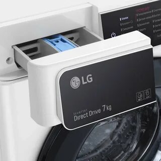 Lg узкие