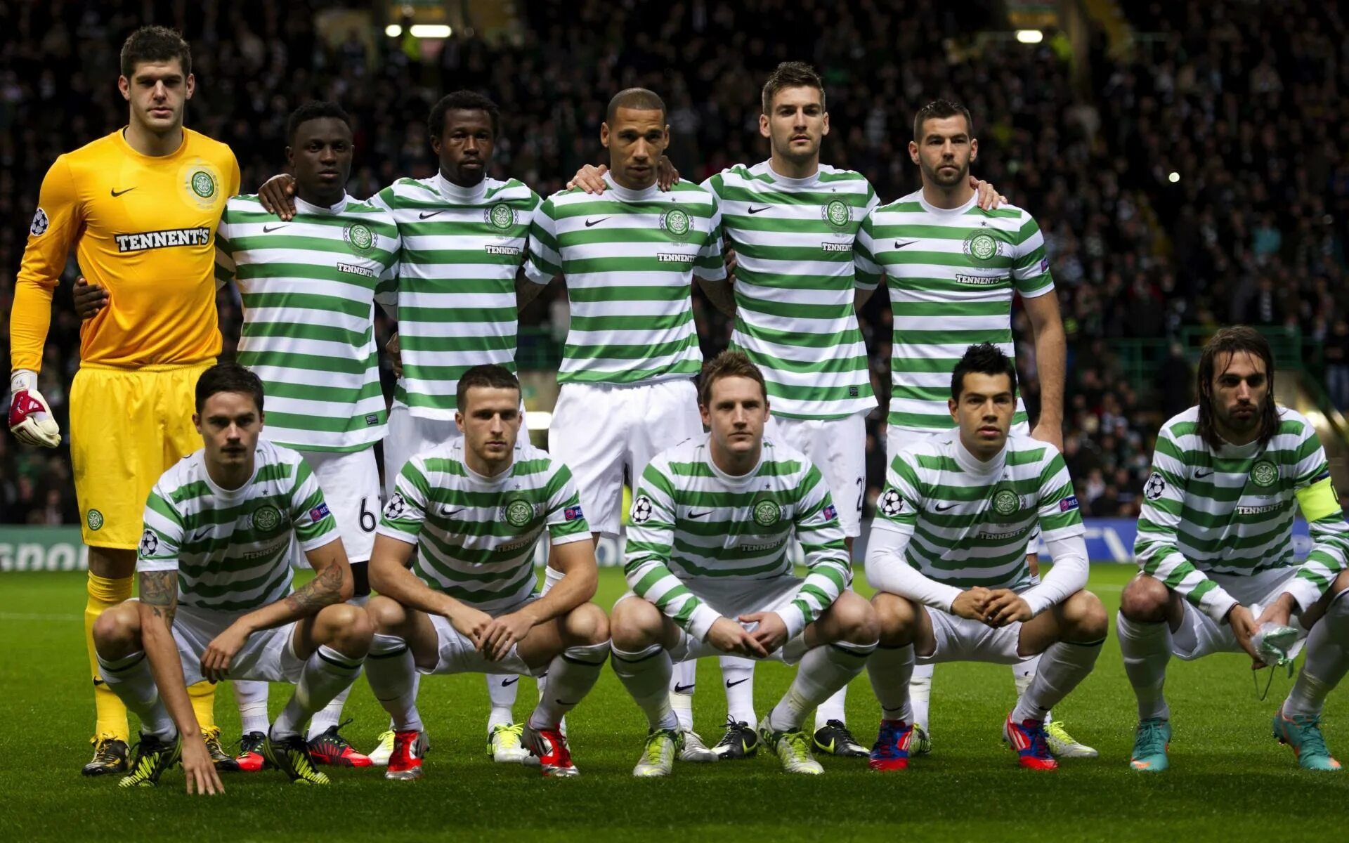 Фк селтик логотип. Эмблема футбольного клуба ctkmnbr. Селтик глазго. Селтик герб. Фк селтик.