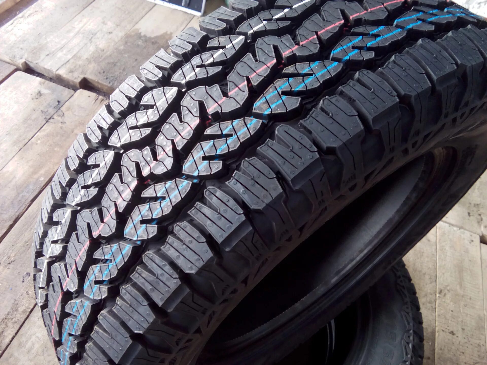 Matador mp 72 a t 2. Matador mp-72 izzarda a/t 2. matador mp-72 izzarda a/t 2 215/65 r16 98h. matador mp72 215 65 r16. шина 215/65r16 matador mp72 izzarda a/t 2 98h.
