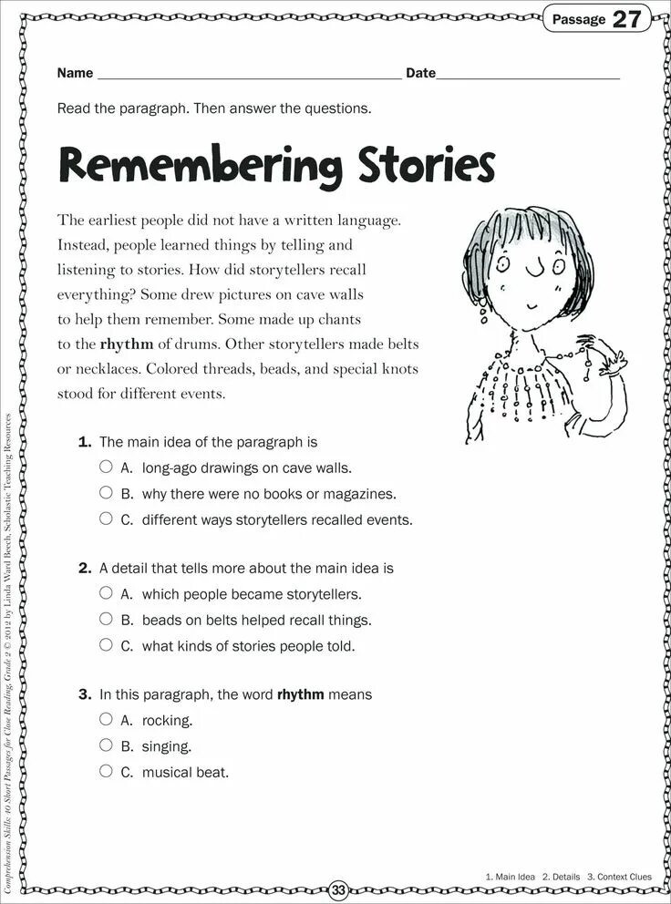 6 3 reading. Reading comprehension grade 2 worksheet. comprehension grade 2. reading comprehension 2 grade. reading ii worksheets.