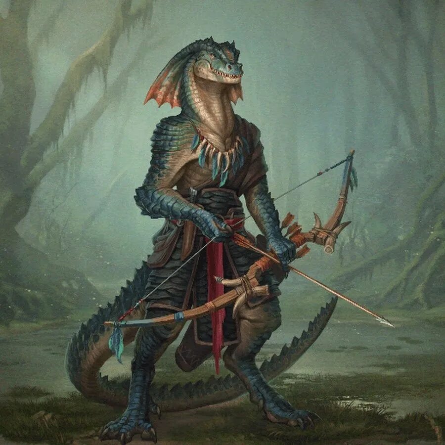 Heroes of might and magic 3 юниты некрополь. Герои меча и магии 3 юниты замков. Герои 3 крепость юниты. Герои меча и магии 3 виверна. The succession wars mod герои 3.