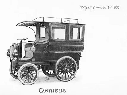 Ps 1900