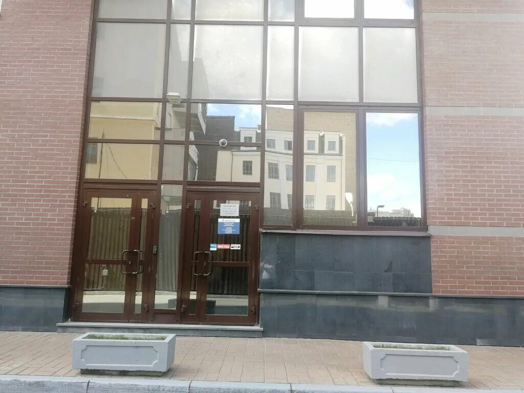 чернышевского 101 саратов. ружейный переулок д3. лианозовский проезд вл 1 г. промсельхозбанк предложения. ооо "промсельхозбанк".