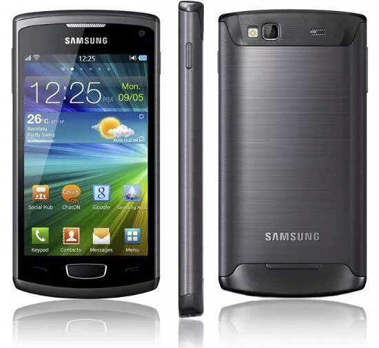 Как на bada gt s8600 установить андроид. Samsung wave 3 gt-s8600. samsung bada wave 3. samsung wave 1. 8600 gts.