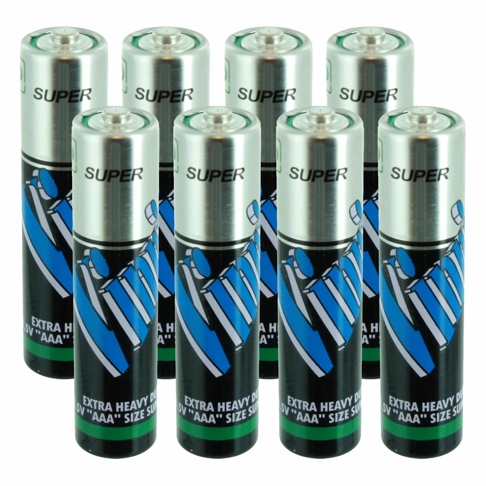 Меркурий батарейки. Alkaline Battery lr03 Zero Mercury cadmium. Батарейки Mercury cadmium. Батарейка sum5 r1 Vinnic. Батарейка Vinnic 1.5v sum5 r1.