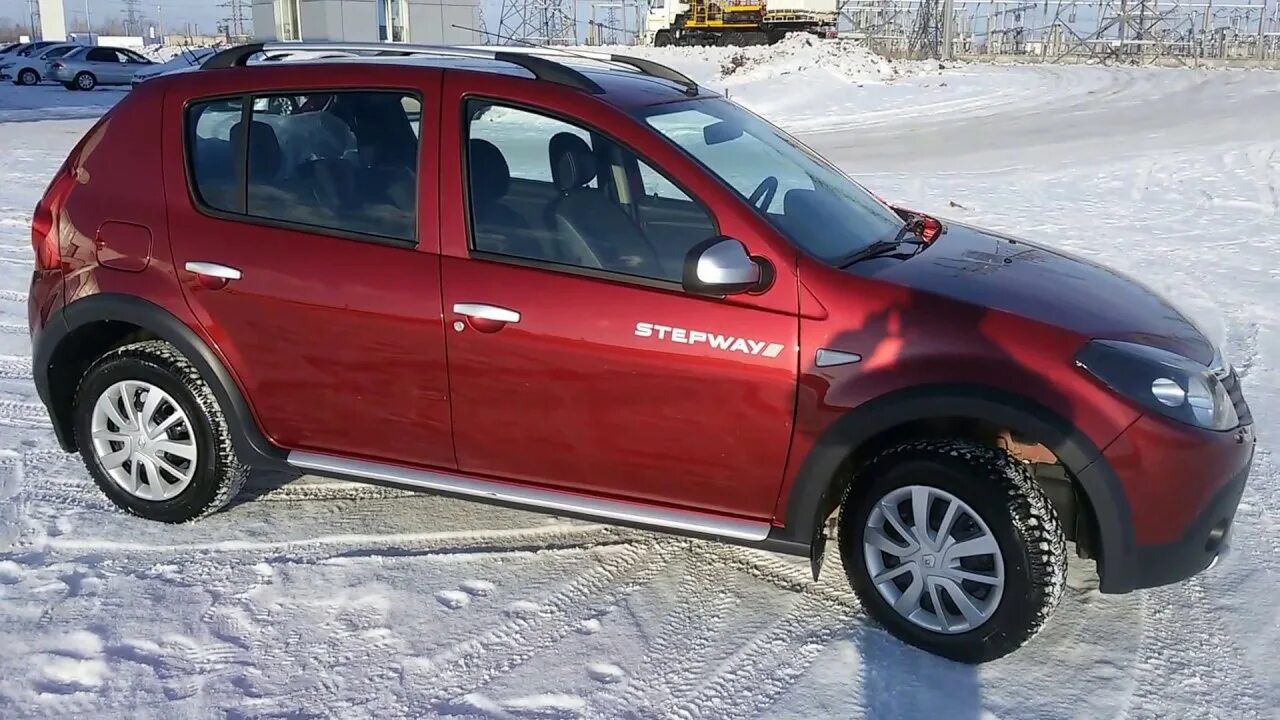 Рено Сандеро Саратов. Сандеро степвей авито. Renault Sandero авито. Рено Сандеро авито. Куплю сандеро пермь