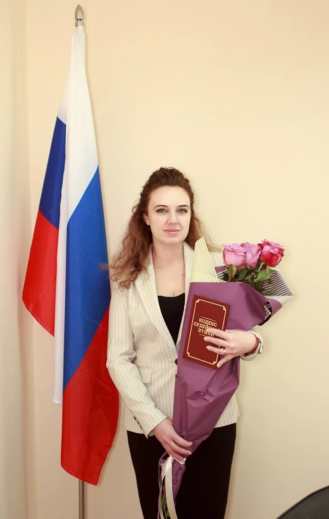 Верховный суд кбр богатырев олег забидович. Судьи кбр. Председатель верховного суда кбр. Верховный суд кабардино-балкарской республики. Арбитражный суд кабардино-балкарской республики.