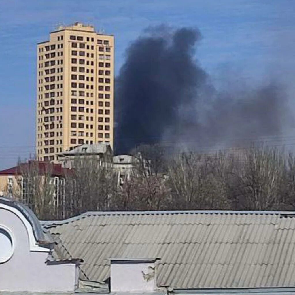 Донецк 14.03.2022. Донецк центр города 2022. Донецк 14.03. Срочные новости донецка