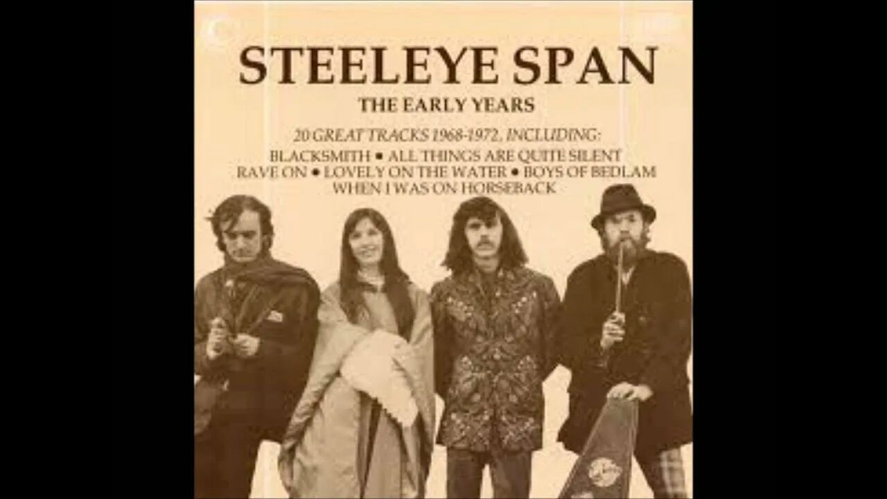 Steeleye span. Steeleye-span дискография. Span группа. Steeleye span "Rocket Cottage".