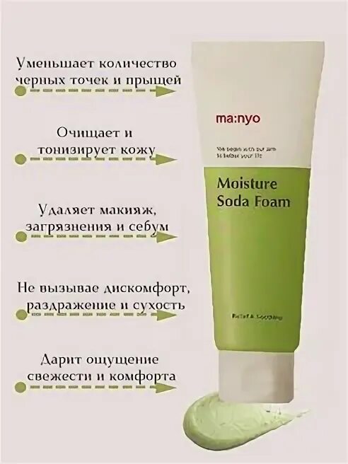 Manyo cleansing foam. Manyo умывалка. Маньо пенка для умывания. Manyo пенка для умывания лица. Корейская умывалка для лица с содой.