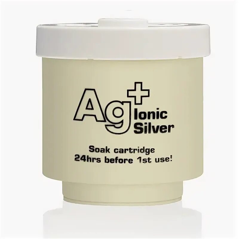 картридж ag. благородная кожа картридж ag купить. фильтр картридж ag ionic silver. картридж cbc ag 0,6 - 10sl. фильтр для увлажнителя воздуха boneco 7135.