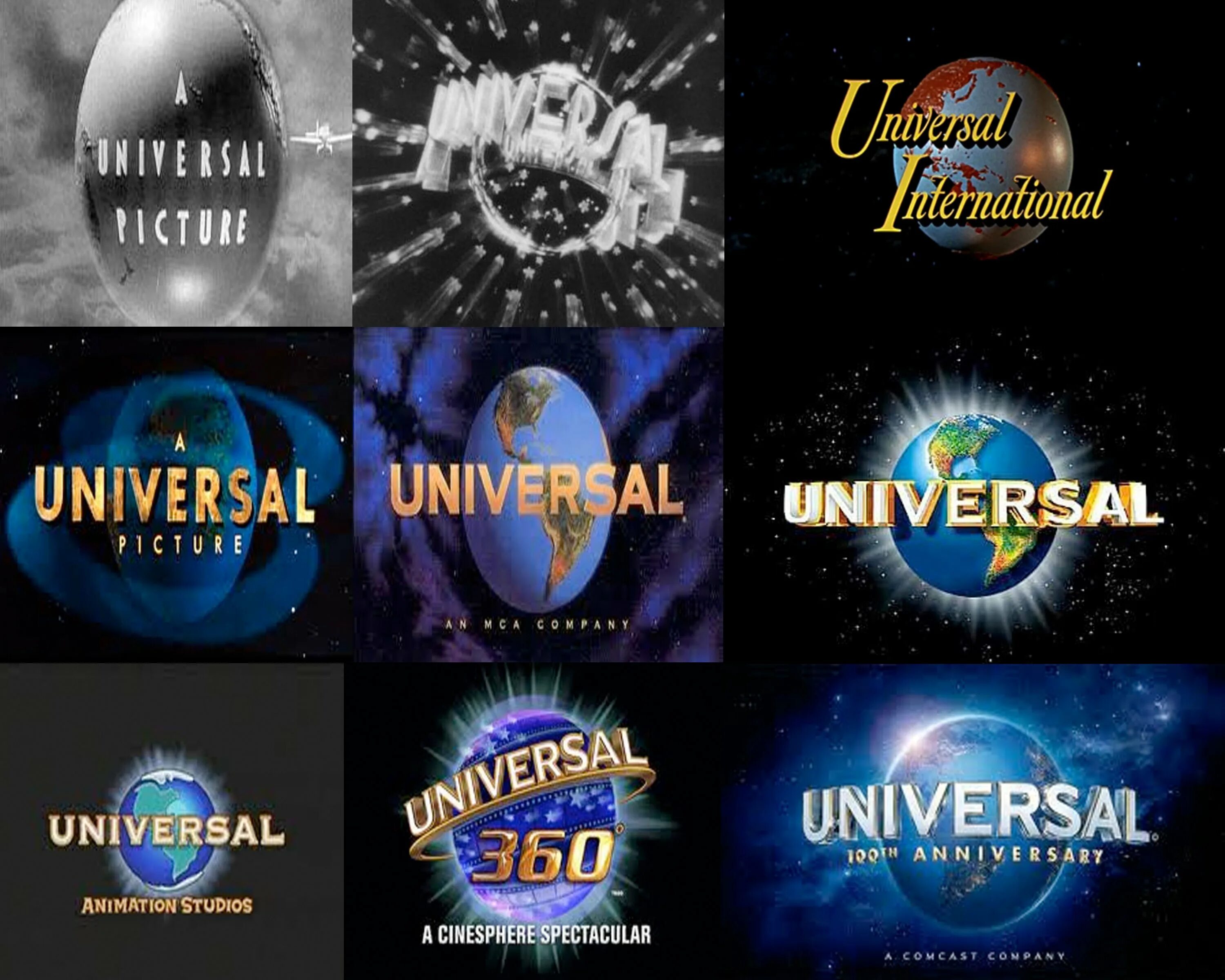 Universal pictures animation. Юниверсал пикчерс 1912 логотип. логотип кинокомпании universal. студия universal pictures. universal studios старый логотип.
