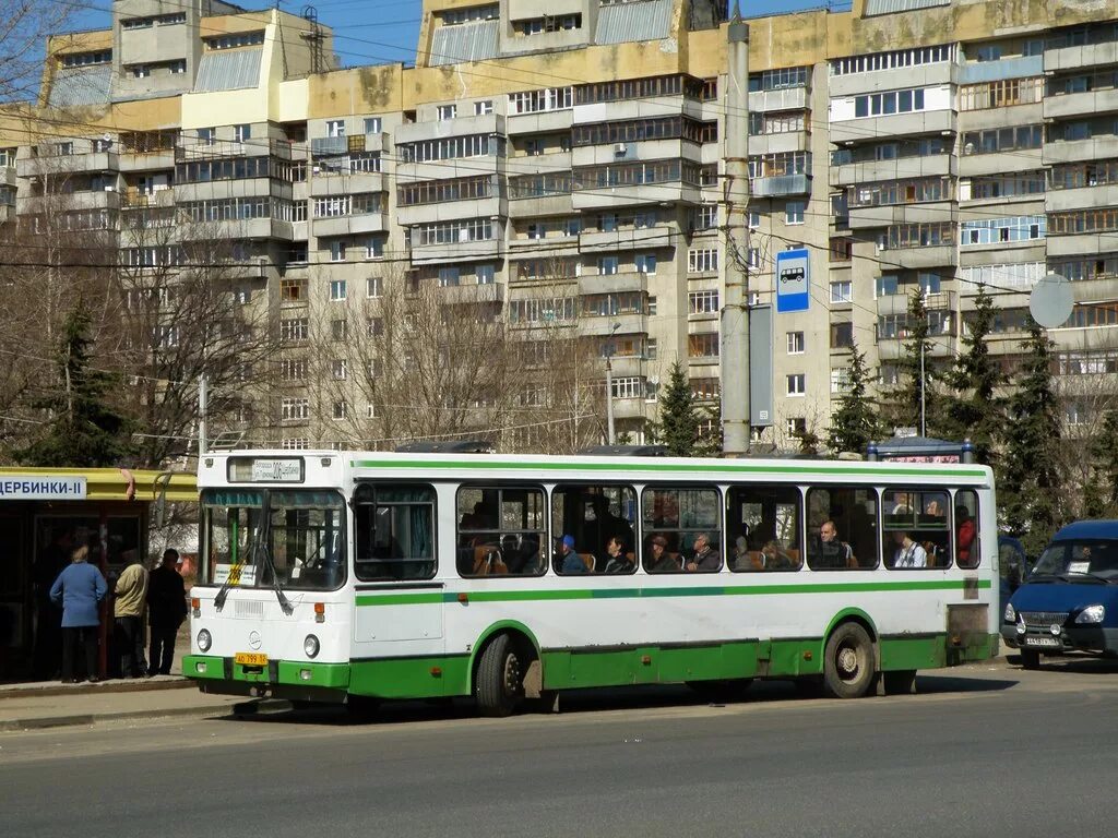 щербинки 2 нижний новгород 2000 год. расписание автобуса 232 нижний новгород автозавод богородск. расписание автобусов богородск дк газ автозавод 232. автобус 206 щербинки богородск. автобус 206 щербинки богородск.