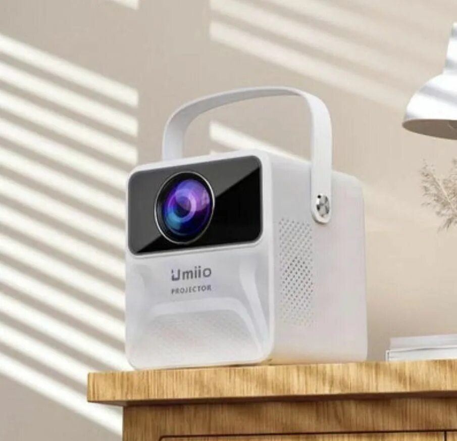 Проектор Umiio p860. Umiio 1080p. Проектор Umiio Pro 5g. Проектор Umiio Projector p860 , чёрный. Umiio p30 ultra