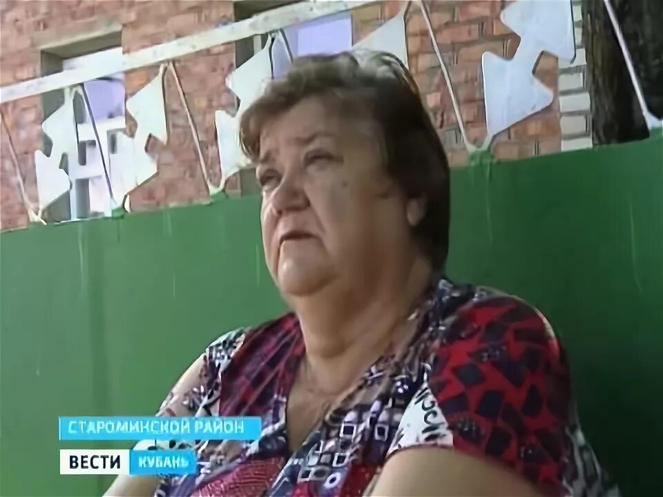 Труженики тыла станицы ленинградской краснодарского края. Выдающиеся люди краснодарского края. Труженики староминской. Труженики станицы староминской. Рисосовхоз красноармейский краснодарского края.