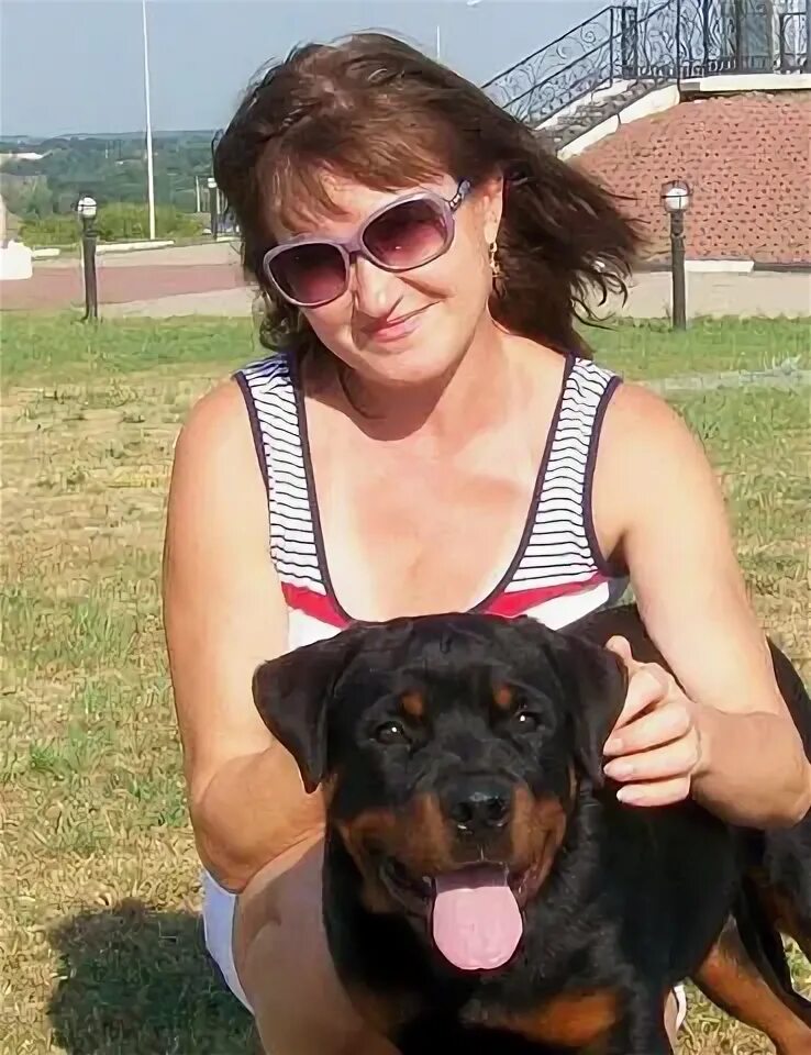 аглицкий продюсер. аглицкий продюсер. георгорий аглицкий. аглицкий продюсер. аглицкий пес.