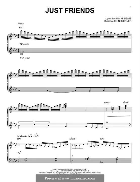 Atlantic текст. Friends чейз атлантик текст. Чейз атлантик. Friends chase atlantic текст. Чейз атлантик френдс перевод.