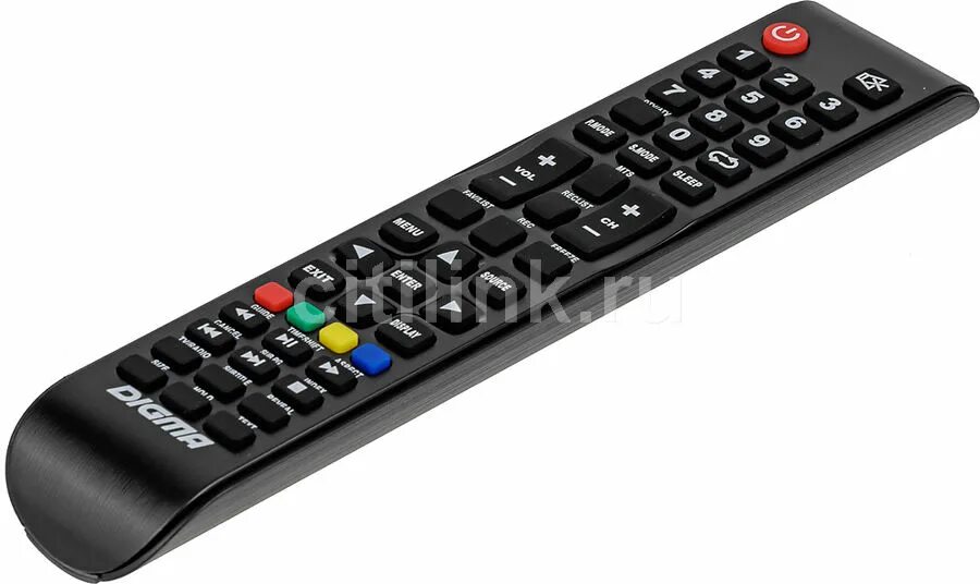 Harper телевизор t2. Тв harper 32. Тв приставка харпер. Тв приставка harper hdt2-1030. Harper телевизор t2.