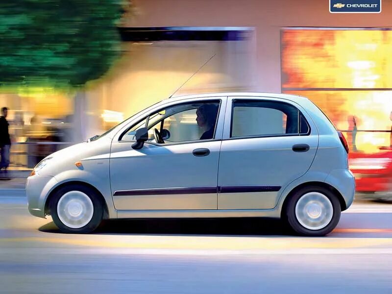 Аскам машина. Chevrolet Matiz. Шевроле Спарк Матиз. Дэу Матиз и Шевроле Спарк. Матиз 1.