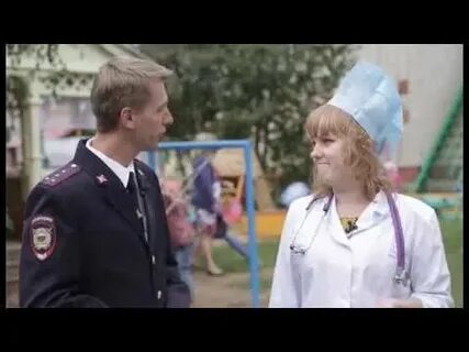 Сайт подслушано красные баки
