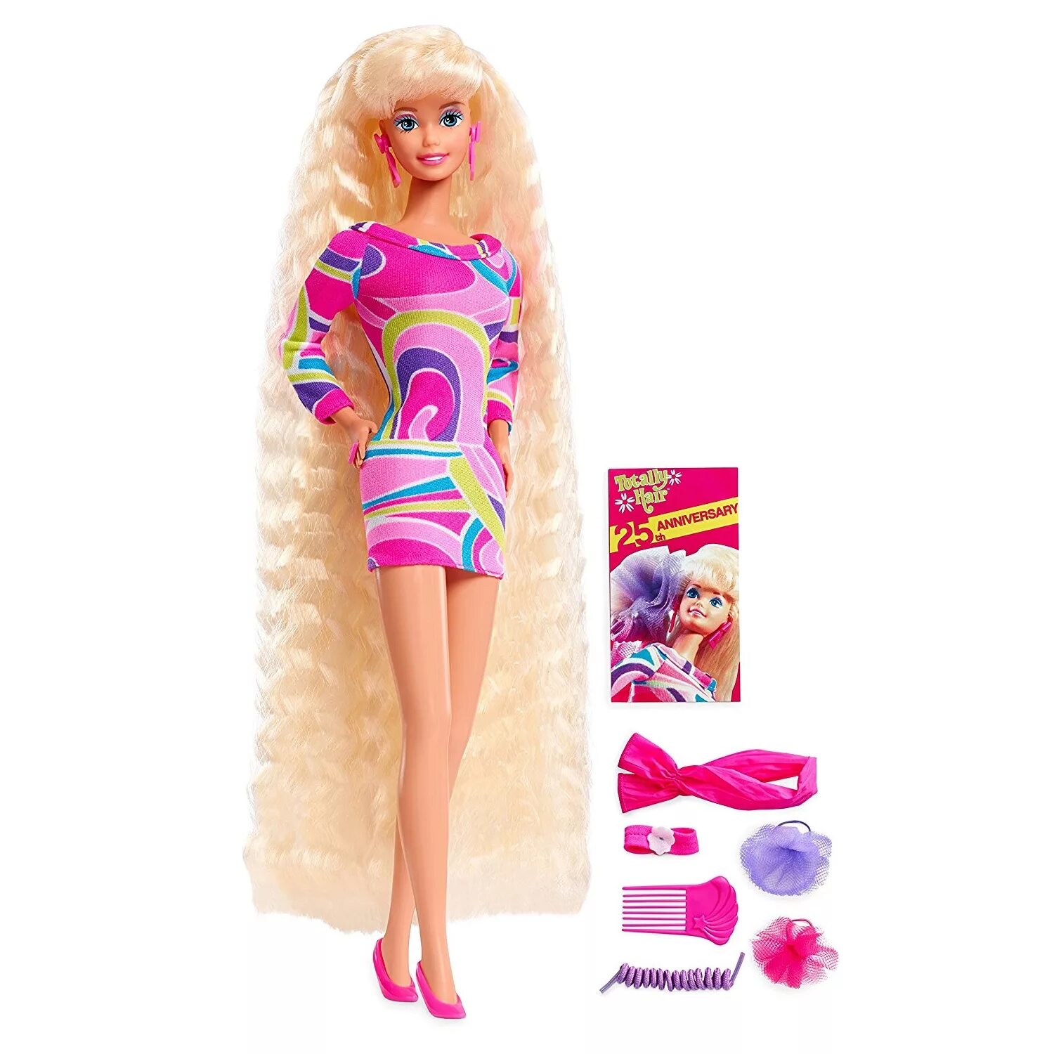 Где можно найти кукла. Кукла барби totally hair. кукла маттель барби. тотали хейр барби 2017. куклы барби маттел коллекционные.