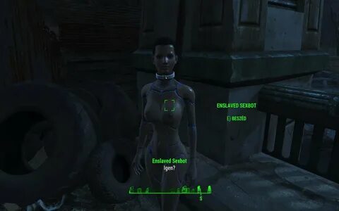 1807349312_Fallout42018-06-2617-59-37-60.thumb.jpg.56ed076663ab77ce1e31ed10...