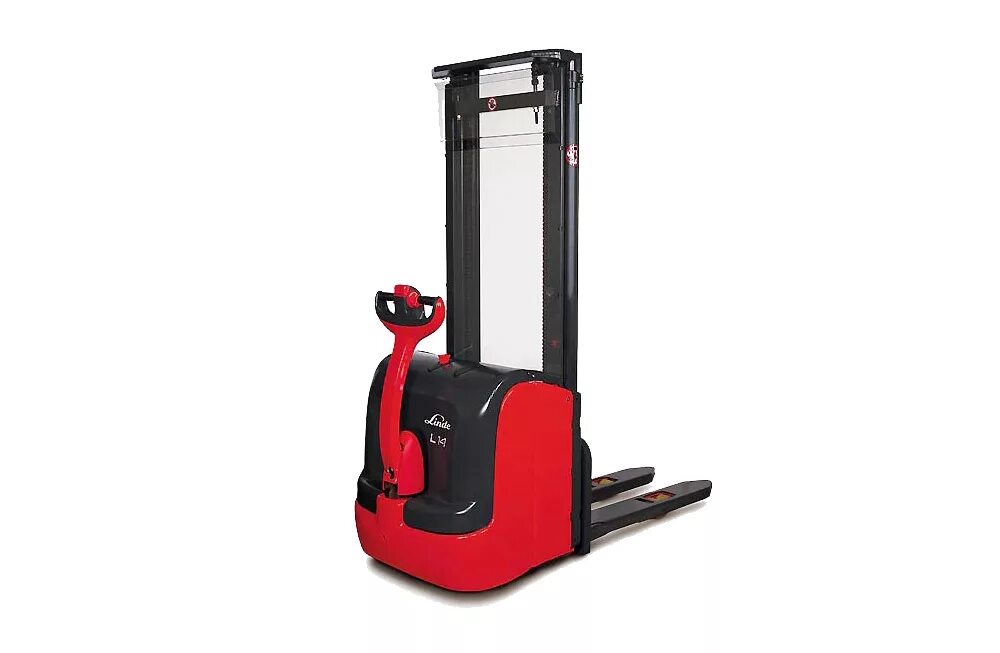 вилка nema 6-20r. Ejc 110 электрический поводковый штабелер 90362262. L 14. L 14. L 14.